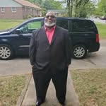 Jevon Garrett - @garrettjevon - Instagram