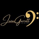 Jevon Garrett II - Facebook