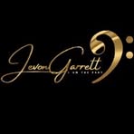 Jevon Garrett II - Facebook