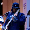 Jevon Garrett II - @jevongarrettii - TikTok