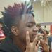 Javon Hebert - Facebook
