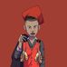 Jevaun Hibbert - Facebook