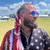 Jevin Hebert - @fluffybombs - TikTok