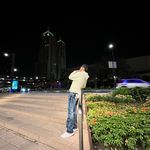 Jevon Hebert - @j_hebert39 - Instagram