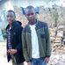 Jovan Hebel - Facebook