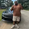 Javon Hicks - @javonhicks77 - TikTok