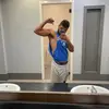 javonhicks - @javon.hicks - TikTok