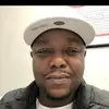 Jervon Hicks - @jervonhicks - TikTok