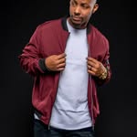 Jevon Hicks - @iamdjjflex - Instagram