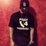 Jevon Hicks - Facebook