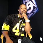 Jevon Hicks - Facebook