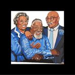 Jevon Hicks - Facebook