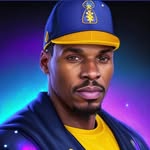 Jevon Hicks - @salon_jevon - Instagram