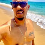 Jevon Hicks - @jflexfit - Instagram