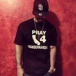 Jevon Hicks - @flexvisionproductions - Instagram