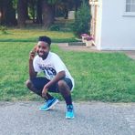 Jevon Hicks - Facebook