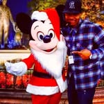 Jevon Hicks - @jevonhicks - Instagram