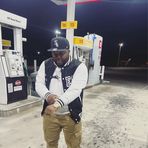 Jevontae Hicks - Facebook