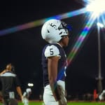 Reshard Jevon Hicks Jr - @jevonhicksjr - Instagram