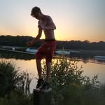@_jevon_jay_ - Instagram