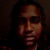Aries ♈️ King - @jevonjaycarter - TikTok