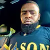 Jay JeVon89 - @jayjevon89 - TikTok