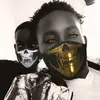 Jay Jevon - @jayjevon2 - TikTok