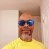 Jay - @jevonjayjackson - TikTok