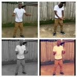 Jaylan - @jevon_jaylan - Instagram