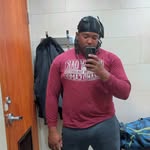 Jevon (Carter Logistics LLC)🚛🚚 - @jevonjaycarter - Instagram