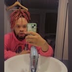 Jevon Jay - Facebook
