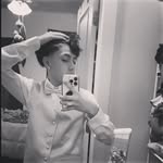 Jevon Jay - @dtx.javon - Instagram
