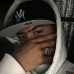 Jevon Jay - @jay_gotnohoe - Instagram
