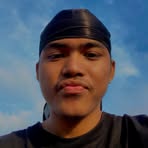 Jevon Jay - Facebook