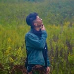 Jevon “Jay” Duong - @jdabarista - Instagram