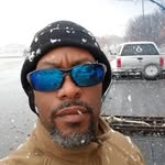 Jevon Jay Jackson - @jevonjayjackson - Instagram