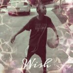 jevon - @jevonjay - Instagram
