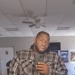Jevon King Jay Von - @kingjavonsmith - Instagram