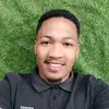 Jevon Orrin Jay-jay - @jevonorrinjayjayjohnson - TikTok