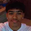 JevonJay - @jevonjay3 - TikTok