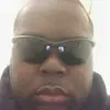 jevonjayboomchamp - @jevonjayboomchamp - TikTok