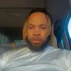 Jevonn😅 - @jevonjayy - TikTok