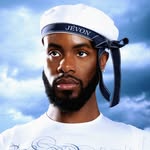 JÉVON (Jay-Von) 🇯🇲🇬🇧 - @jevondeluxe - Instagram