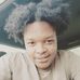 Jevon D. Jenkins - Facebook