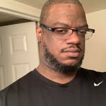 Jevon Jenkins - @blackjay77 - Instagram