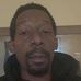 Jevon Jenkins - Facebook