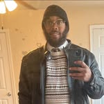 Jevon Jenkins - @_jiggzmyniggz_ - Instagram