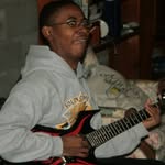 Jevon Jenkins - @jevon_332 - Instagram