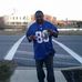 Jevon Jenkins - Facebook