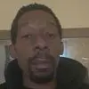 Jevon Jenkins - @jevon.jenkins - TikTok